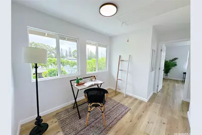 95-217 Ulahea Place #217, Mililani, HI 96789 - Photo 7