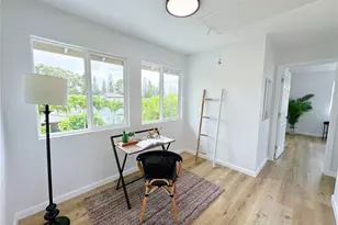 95-217 Ulahea Pl, Mililani, HI 96789 - Photo 7