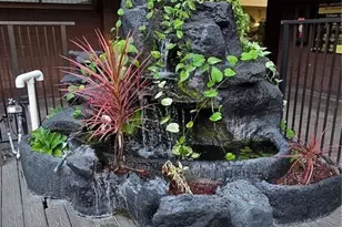 1088 Bishop St, Honolulu, HI 96813 - Photo 11