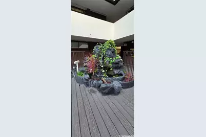 1088 Bishop Street #1404, Honolulu, HI 96813 - Photo 11