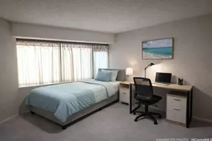 1088 Bishop St, Honolulu, HI 96813 - Photo 1
