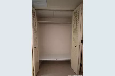 1088 Bishop Street #1404, Honolulu, HI 96813 - Photo 5