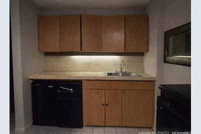 1088 Bishop Street #1404, Honolulu, HI 96813 - Photo 3