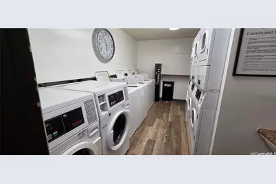 1088 Bishop Street #1404, Honolulu, HI 96813 - Photo 7