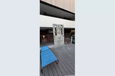1088 Bishop Street #1404, Honolulu, HI 96813 - Photo 13