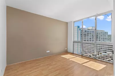 780 Amana Street #1102, Honolulu, HI 96814 - Photo 7