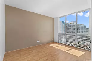 780 Amana St, Honolulu, HI 96814 - Photo 7