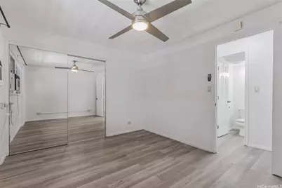 1735 Dole Street #203, Honolulu, HI 96822 - Photo 13