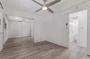 1735 Dole St, Honolulu, HI 96822 - Photo 13