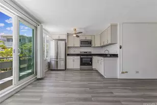 1735 Dole St, Honolulu, HI 96822 - Photo 7