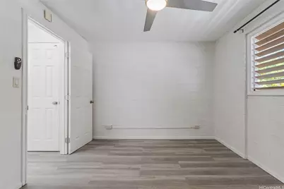 1735 Dole Street #203, Honolulu, HI 96822 - Photo 11