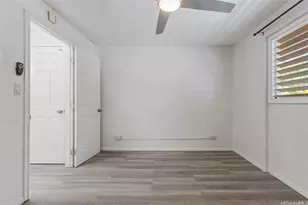 1735 Dole St, Honolulu, HI 96822 - Photo 11