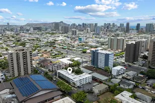 1735 Dole St, Honolulu, HI 96822 - Photo 23