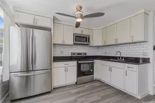 1735 Dole St, Honolulu, HI 96822 - Photo 9