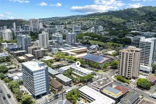 1735 Dole St, Honolulu, HI 96822 - Photo 25