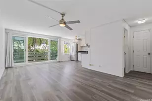 1735 Dole St, Honolulu, HI 96822 - Photo 5