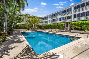 1735 Dole St, Honolulu, HI 96822 - Photo 17