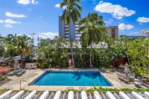 1735 Dole St, Honolulu, HI 96822 - Photo 15