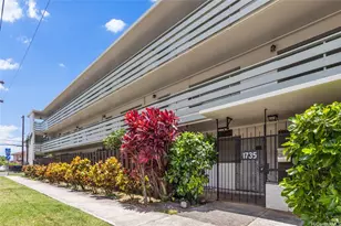 1735 Dole St, Honolulu, HI 96822 - Photo 21