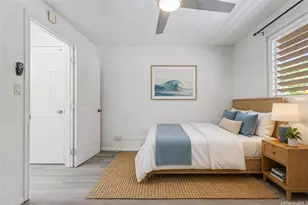 1735 Dole St, Honolulu, HI 96822 - Photo 3
