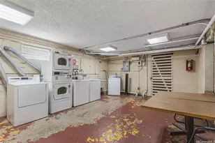 1735 Dole St, Honolulu, HI 96822 - Photo 19