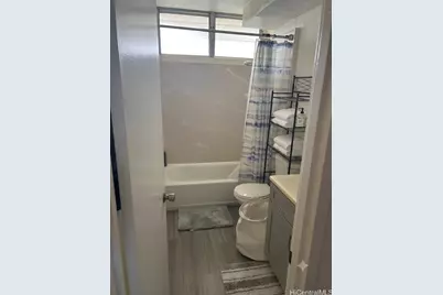 1655 Kanunu Street #303, Honolulu, HI 96814 - Photo 7