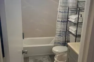 1655 Kanunu St, Honolulu, HI 96814 - Photo 7