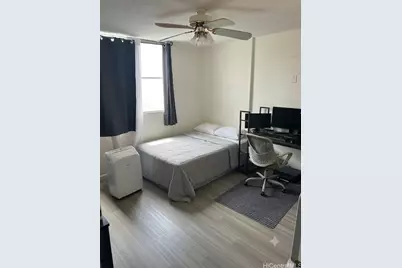 1655 Kanunu Street #303, Honolulu, HI 96814 - Photo 5