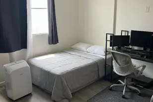 1655 Kanunu St, Honolulu, HI 96814 - Photo 5