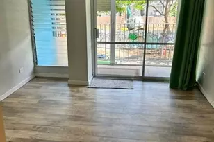 439 Keoniana St, Honolulu, HI 96815 - Photo 11