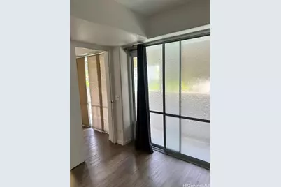 439 Keoniana Street #201, Honolulu, HI 96815 - Photo 15