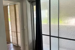 439 Keoniana St, Honolulu, HI 96815 - Photo 15