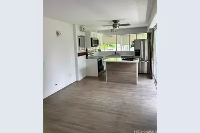 439 Keoniana Street #201, Honolulu, HI 96815 - Photo 1