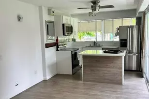 439 Keoniana St, Honolulu, HI 96815 - Photo 1