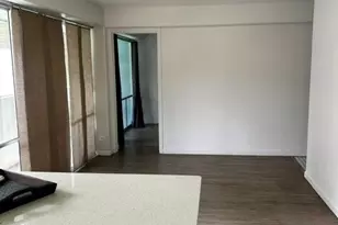 439 Keoniana St, Honolulu, HI 96815 - Photo 3