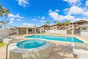 98-640 Moanalua Loop, Aiea, HI 96701 - Photo 23