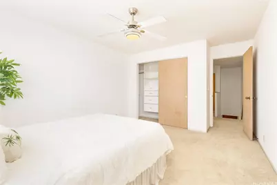 98-640 Moanalua Loop #248, Aiea, HI 96701 - Photo 17