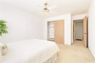 98-640 Moanalua Loop, Aiea, HI 96701 - Photo 17