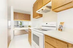 98-640 Moanalua Loop, Aiea, HI 96701 - Photo 7