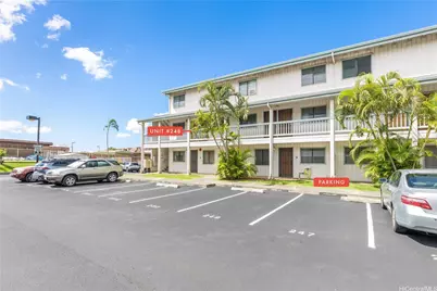 98-640 Moanalua Loop #248, Aiea, HI 96701 - Photo 19