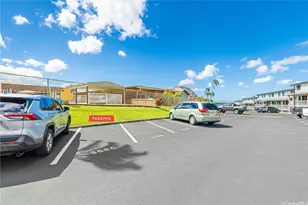 98-640 Moanalua Loop, Aiea, HI 96701 - Photo 21