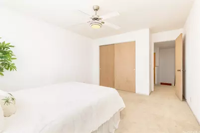 98-640 Moanalua Loop #248, Aiea, HI 96701 - Photo 15