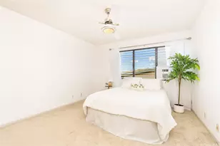 98-640 Moanalua Loop, Aiea, HI 96701 - Photo 15