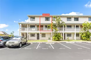 98-640 Moanalua Loop, Aiea, HI 96701 - Photo 19