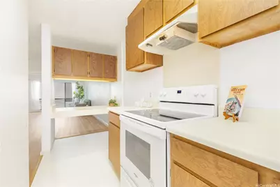 98-640 Moanalua Loop #248, Aiea, HI 96701 - Photo 7