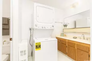 98-640 Moanalua Loop, Aiea, HI 96701 - Photo 11