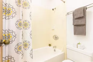 98-640 Moanalua Loop, Aiea, HI 96701 - Photo 13