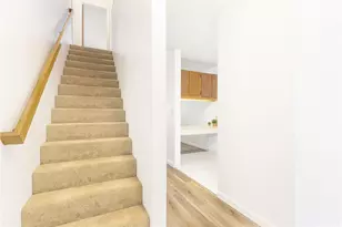 98-640 Moanalua Loop, Aiea, HI 96701 - Photo 9