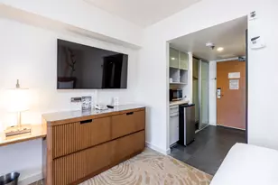 410 Atkinson Dr, Honolulu, HI 96814 - Photo 11