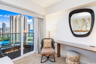 410 Atkinson Dr, Honolulu, HI 96814 - Photo 7